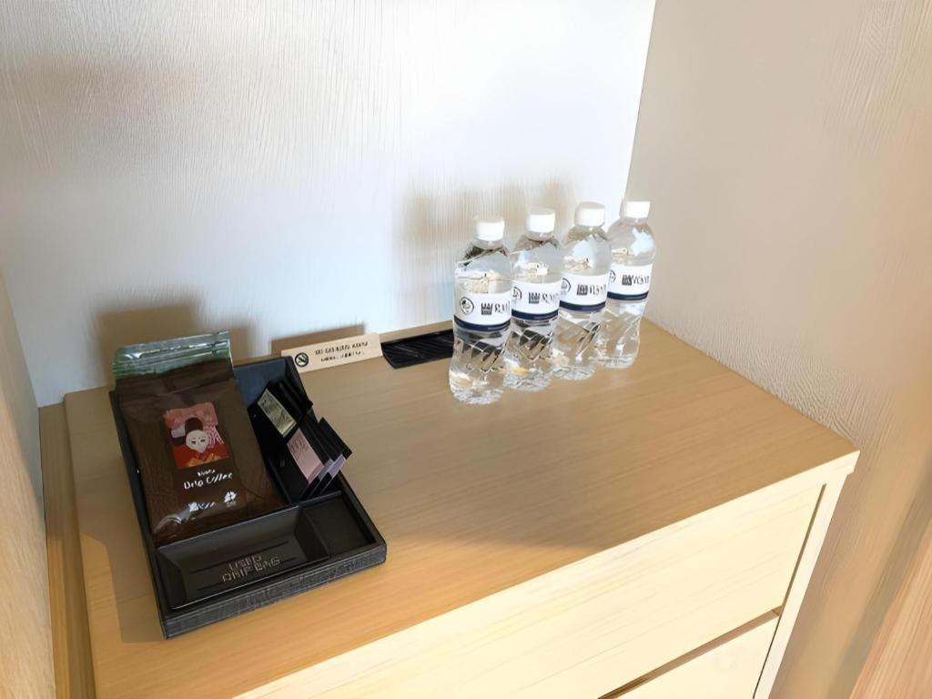 Rinn Station West Hotel 3*