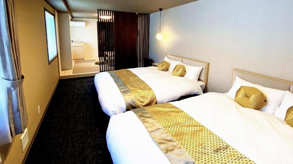 Rinn Station West Hotel 3*