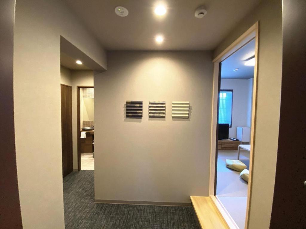 Hotel Rinn Station West 3*