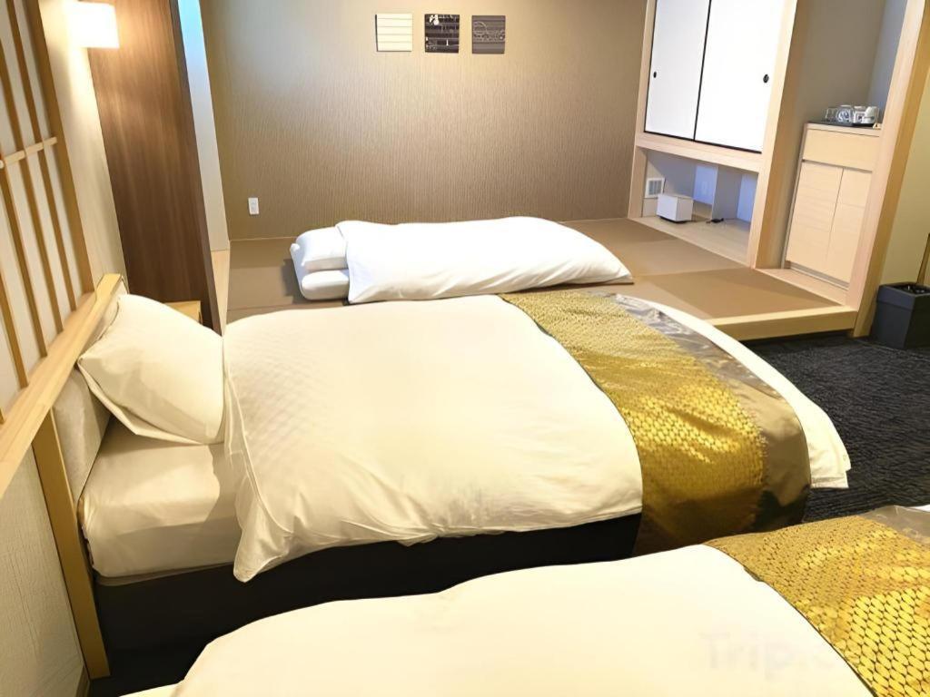 Rinn Station West Hotel 3*
