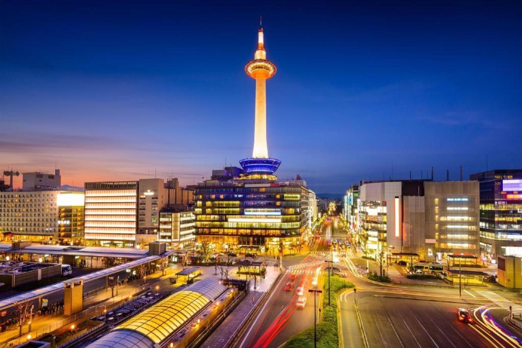 Rinn Station West Hotel 3*