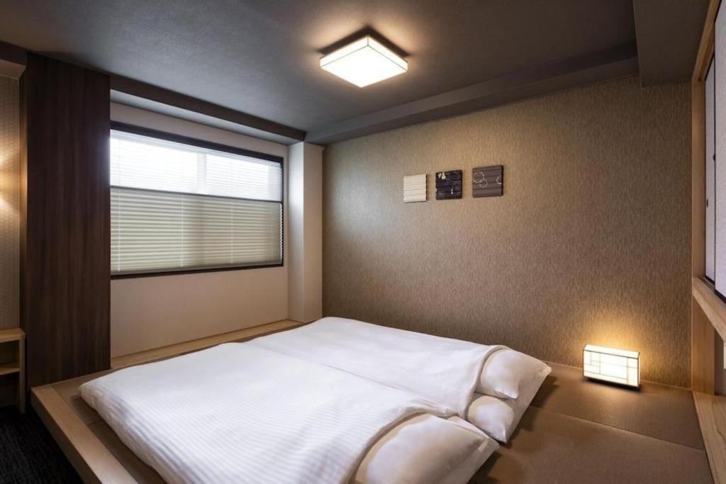 Hotel Rinn Station West 3*