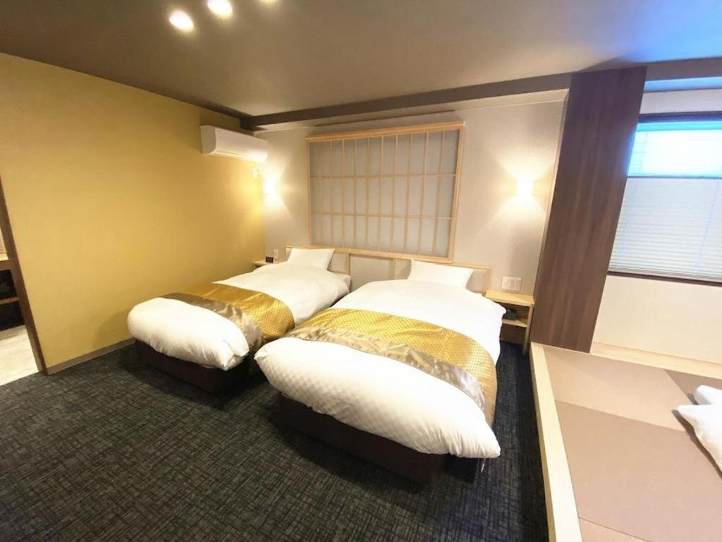 Hotel Rinn Station West 3*