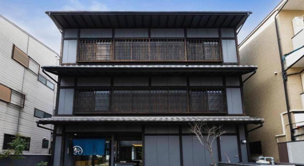 Rinn Station West Hotel 3*