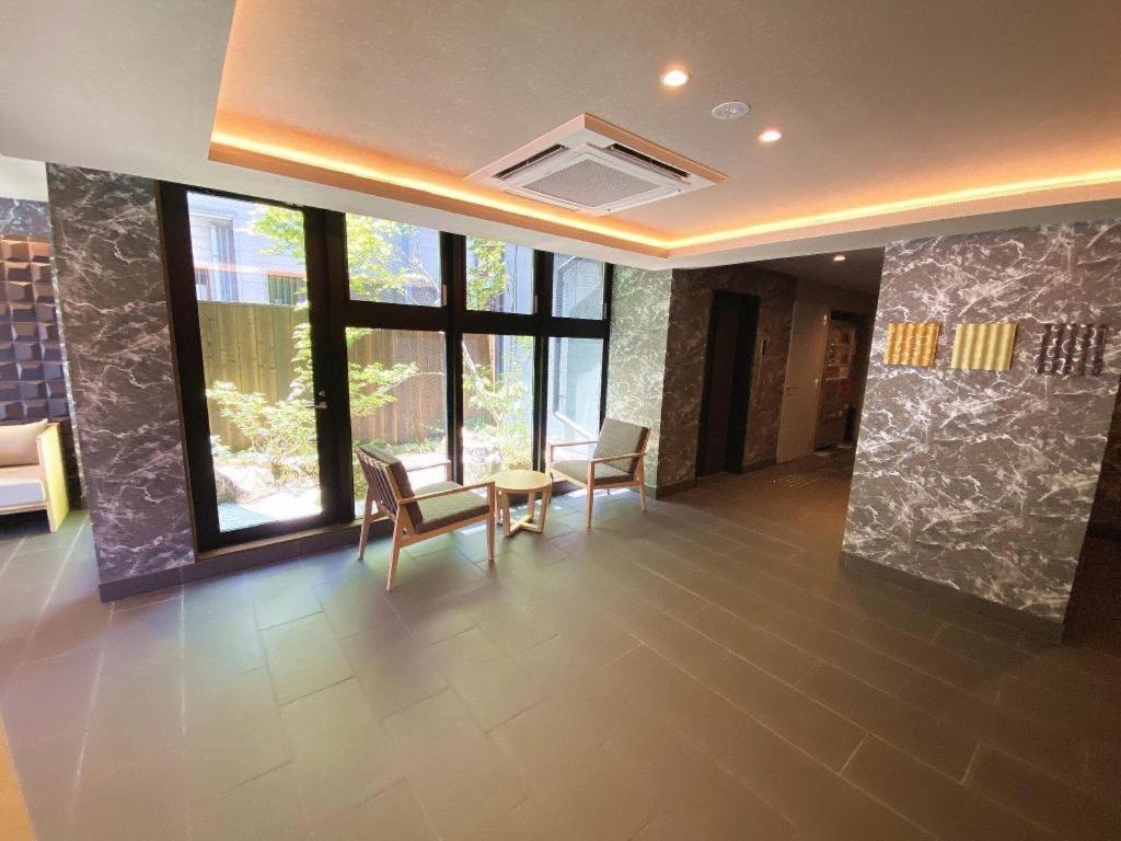Hotel Rinn Station West